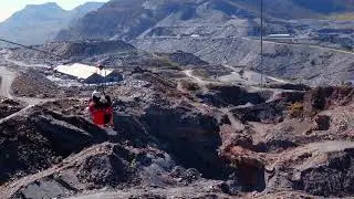 Snowdonia Stag Do Ideas & Activities