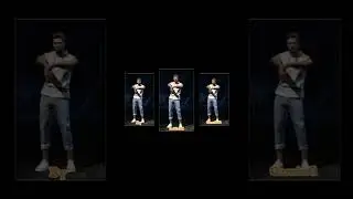 Free Fire New Trend | InFiniX GaminG | #shorts #technicalissues
