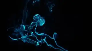 'BL4ZIN' Crazy Unique Wavey Trap Hip Hop Banger Rap Freestyle Type Beat [prod.FreQtik] 2021