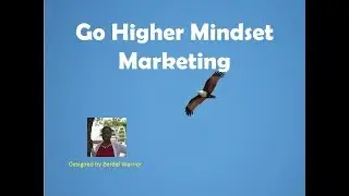 Tips on Mindset 24 Global