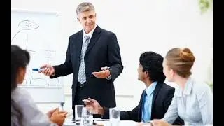 Tips untuk menjadi Pria High Value Man.