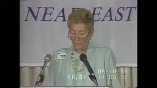 Middle East Policy (Washington Institute For Near East Policy)