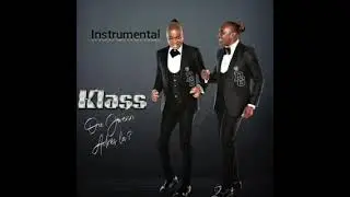 You Don't Want Me - Instrumental - Klass (San Vokal)