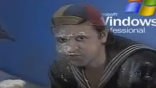 [REUPLOAD] YTPBR - Esp&eacute;cimes rand&ocirc;micos