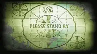 LuckoDaStars Voice Acting and Music