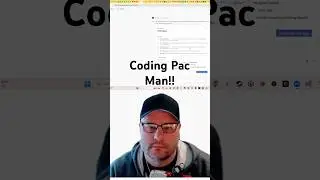 Create a Pac Man Clone with Google's New Development Tool