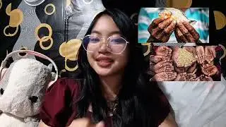 The Devastating Impact of Climate Change on the Philippines by Samantha Dhainne S. Cordiz | 1.3 BSA