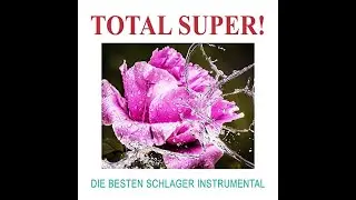 Schlager Instrumental