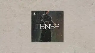 [FREE] Dark Freestyle x Hip Hop Type Beat - 