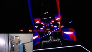 7 30s in one video😱 (compilation)