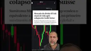 Lula vai implodir o ibovespa?