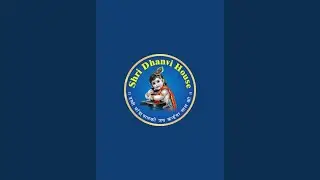 🎉 Shri Dhanvi House Mega Live Sale || #sale #shridhanvihouse #offer