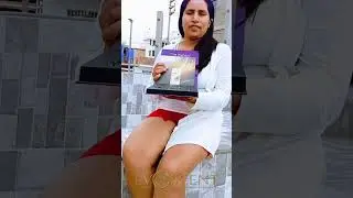 FRAGANCIAS EVOSCENT