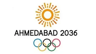Mrs Nita ambani on India hosting 2036 Olympics.#India#olympics#athletes#hardwork#growth