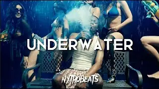 [FREE] Kyle Richh x M Row x Sdot Go | NY Sample Jersey Club Drill Type Beat 2023 -