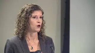 NES CEO answers questions about power outage restoration efforts