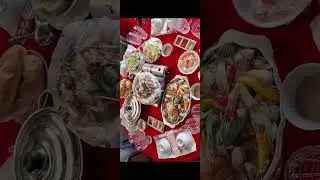 Ngày giỗ ba hàng năm TP Cao Lãnh 