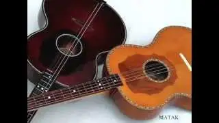 Tamburaši - 