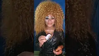 Cgrwm