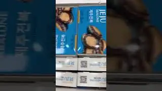 C&aacute; Tr&iacute;ch &Eacute;p Trứng Nhật Bản Tại Newinfood! 🌊