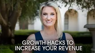 Growth Hacks To Increase Your Revenue for Your Photography Business 🤑