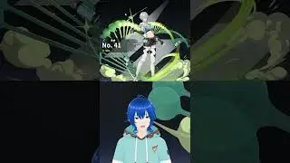 gacha dapaet double #etheriarestart #hoki #dokidoki #xiada #gachaluck #gacha #kairenrp