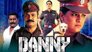 Danny review | Danny movie review in hindi | Danny explained in hindi | Danny trailer | Danny song