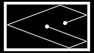 Unity2d: bounce object off screen edge
