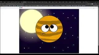 Solar Object 5.5 REMIX REMASTERED