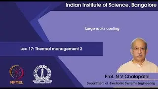 lec17 Thermal management 2