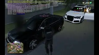 gta sa 2022 10 18 00 02 34 806