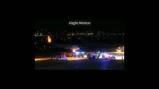 AirBerlin forever (Remake) #aviation #airberlin