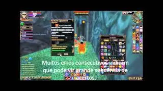 DICA DE REFINO PW - BR