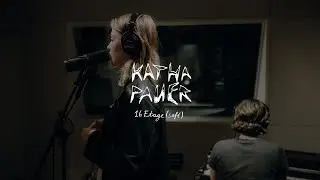 Katha Pauer - 16. Etage (soft)