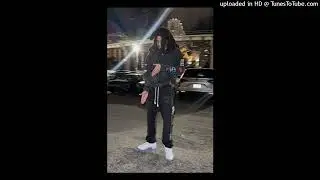 [FREE] J1 x Mari Montana x G40 Type Beat 2026