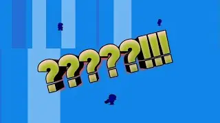 I Opened (25&times;2) Brawlboxes And I got..😳..| Brawlpass Season 10 Unboxings (2 Accounts) | Brawlstars