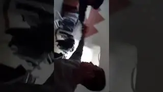 Ta gezoi spanjolli-respecte