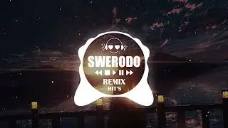 SWERODO - Deep Ocean