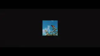 Saba + Smino ft. J.I.D. type beat 2019 - euphoria | rap/hip hop beat // prod. lucas + pilgrim