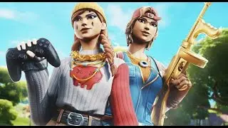 Das OG Duo ist back!