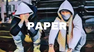 [FREE] Central Cee x A1 x Jay1 Melodic UK Drill Type Beat 2021 -