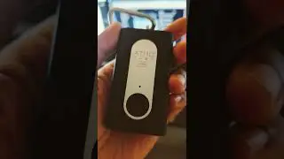 more options to mine ⛏️ air quality