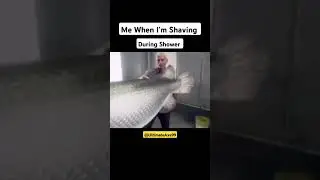 River Monsters Meme