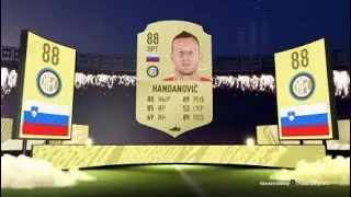 FIFA 20 (Packs)