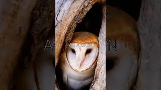 🦉 Uncover the Fascinating Mythology of Owls 🌍