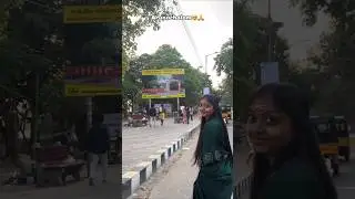 🥺🙏shivaya #food #collegehaul #travel #travelfood #foodie #arunachalam #god #shiva #vlog
