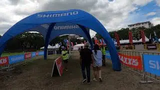 PHILIPPINE BICYCLE DEMO 2025