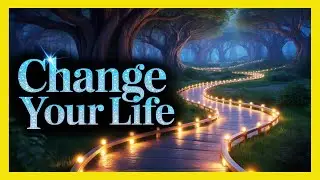 The 9 Sacred Buddhist Phrases That Change Everything
