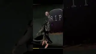 PUBG.exe | Part2: I am stuck | #games #shorts  #pubg #pubgmobile  #funny #gaming #memes #funny