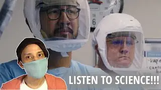 #25: Totally Under Control, Save Me, and other October stuff